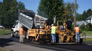 Professional Siding in River Hills, WI